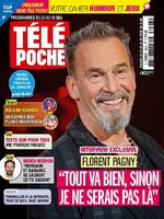 Télé Poche